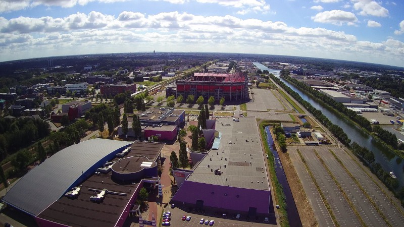 luchtfoto stadion.jpg