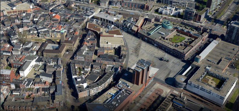 luchtfoto van heekplein.JPG