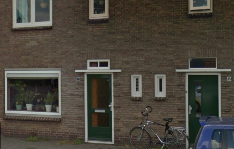 Ribbelerbrinkstraat 18-24.jpg