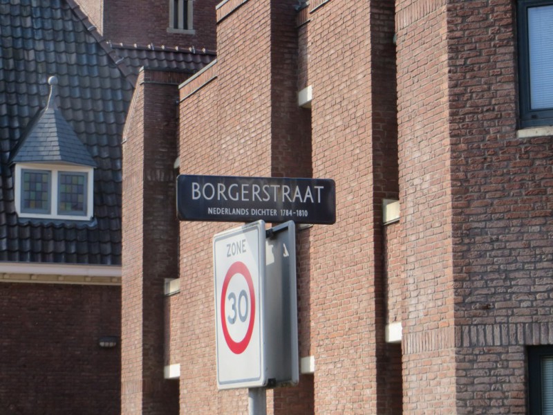 2017 03 26 Lasondersingel - Borgerstraat.JPG