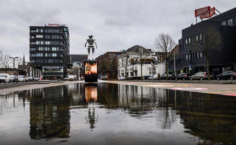 SPACEBAR opent op 1 juni met terras op Stationsplein in Enschede.jpg