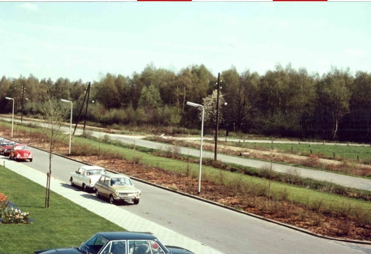 Buurserstraat Het gebied dat later uitgroeide tot de wijk Stroinkslanden 1972.jpg