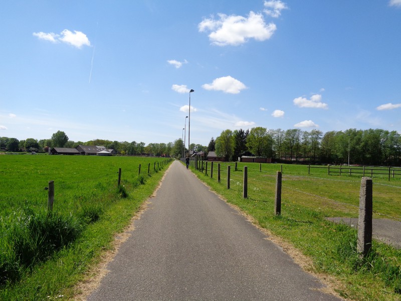 Beukerweg foto 10-05-2015.jpg