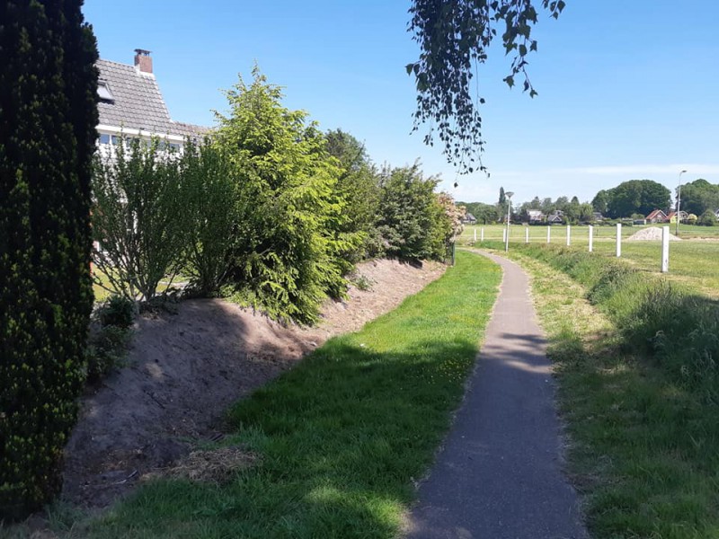 Beukerweg vanaf Oldenzaalsestraat.jpg