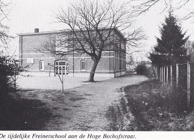 Hoge Bothofstraat 166 Freinet Openbare kleuterschool De Bothoven.jpg