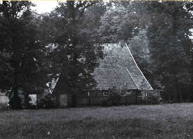 Boshofweg 50 Boerderij Bos (Oud-Oldenbos) 21-5-1965.jpg