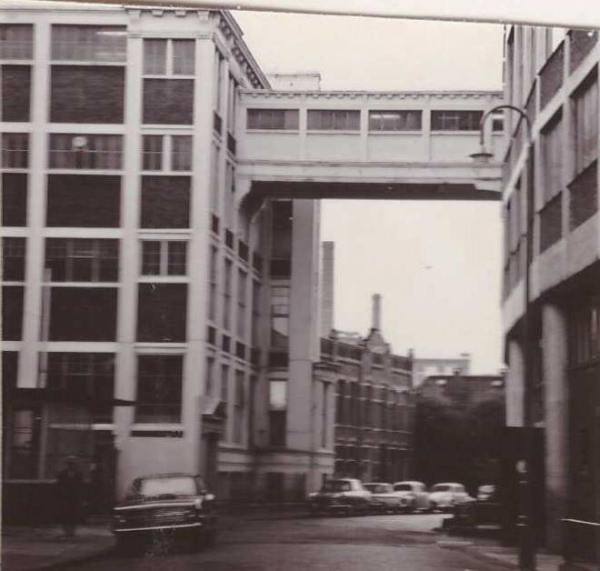 Lage Bothofstraat 5 Ter Kuile  loopbrug.jpg