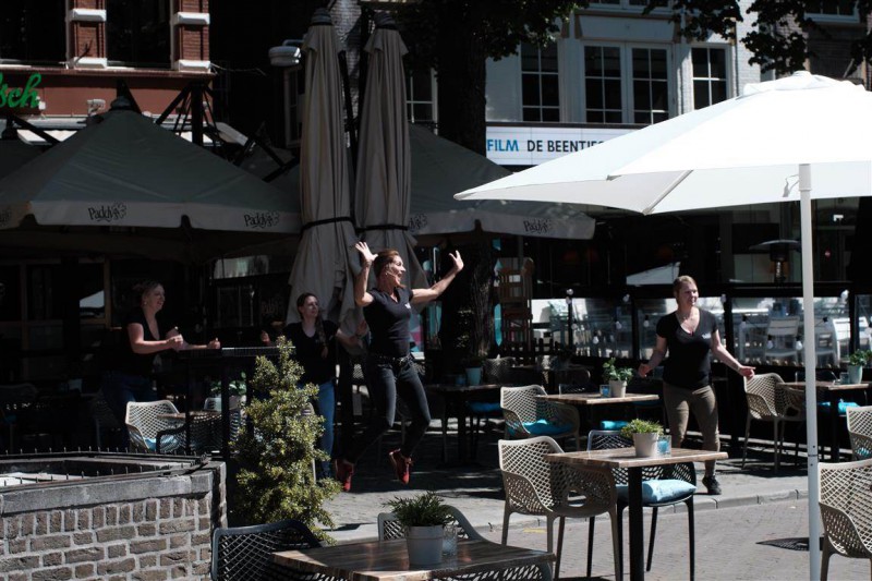 Alsof de poort van een pretpark opengaat.jpg