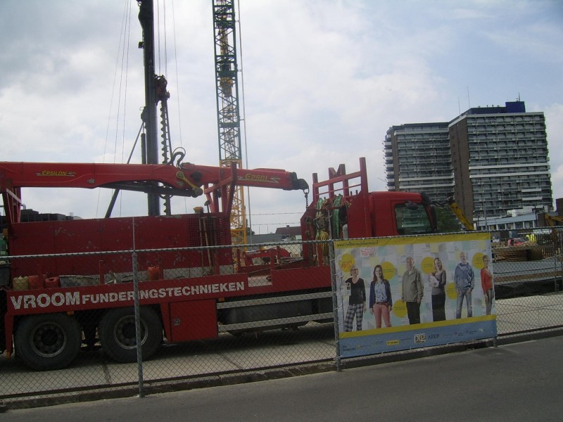 nieuwbouw mst3.jpg