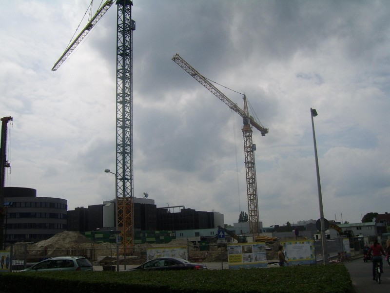 nieuwbouw mst2.jpg