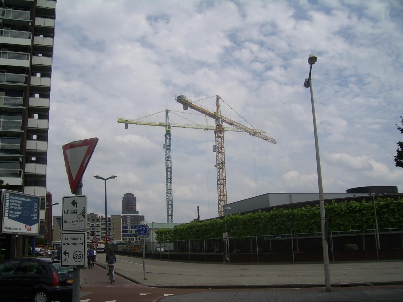 nieuwbouw mst1.jpg