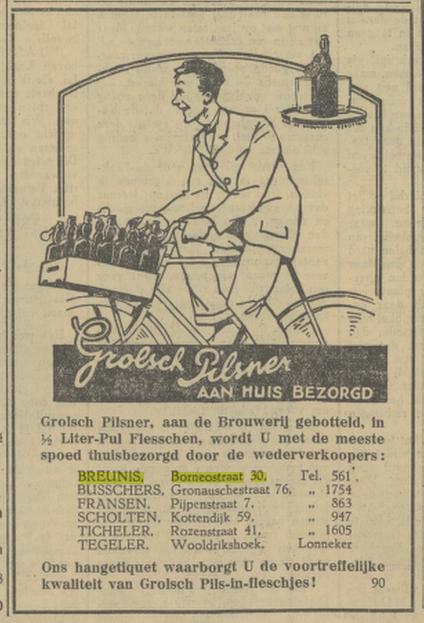 Borneostraat 30 Breunis advertentie Tubantia 13-7-1929.jpg