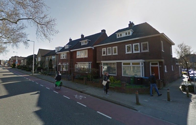 Deurningerstraat 271 hoek Minister Idenburgstraat.jpg