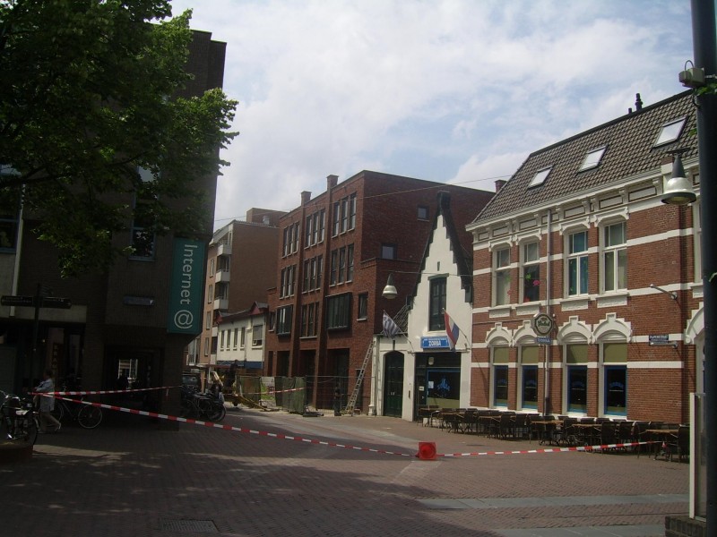 nieuwbouw Pijpenstraat 18-07-2012.jpg