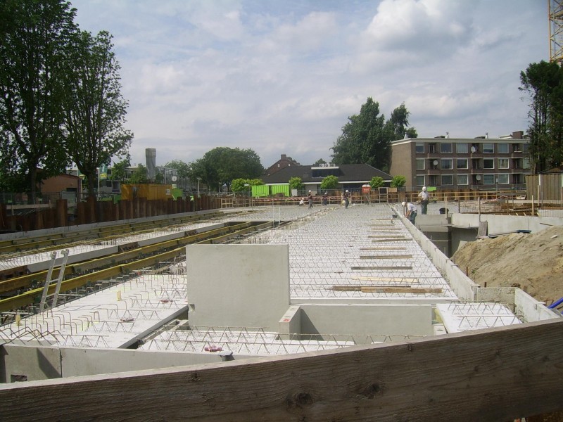 nieuwbouw Akkerstraat 18-07-2012.jpg