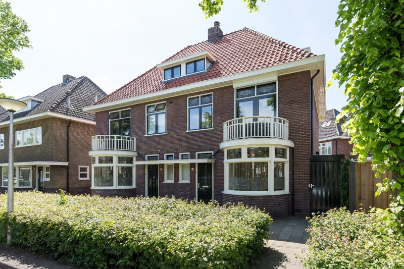 Padangstraat 8.jpg