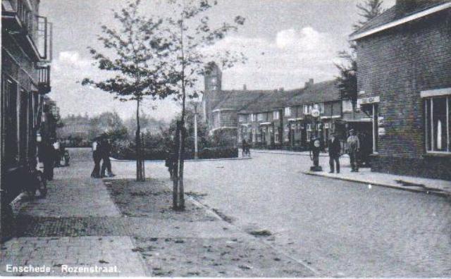 Rozenstraat_1936.jpg