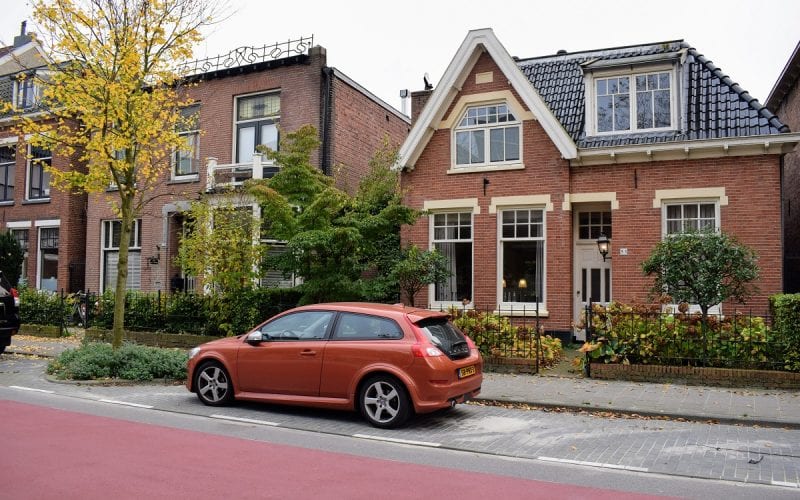 Emmastraat 29, 53 (31-51 geen huisnummers).jpg