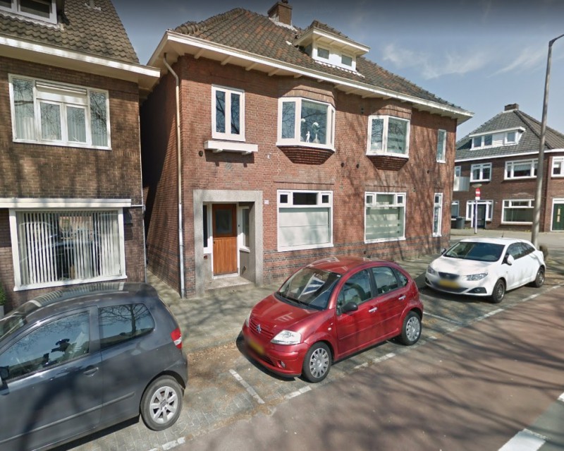 Hogelandsingel 150 hoek Hoogstraat.jpg