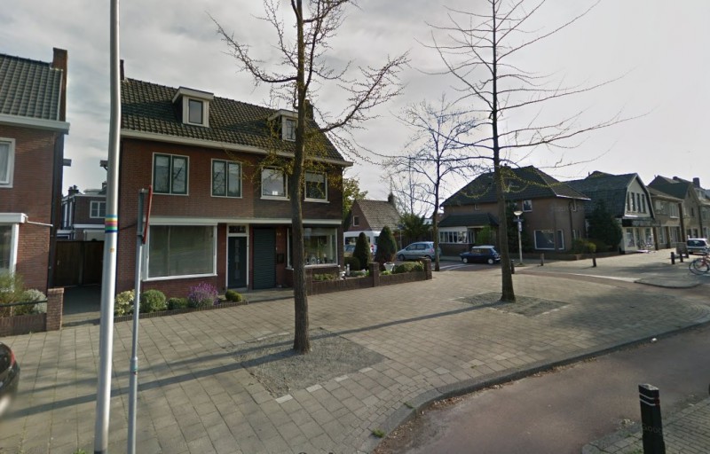 G.J. van Heekstraat 118-120 hoek Pijlhovestraat.jpg