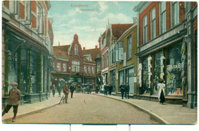 Haverstraat 33 gebr. ten Brink kledingzaak.jpg