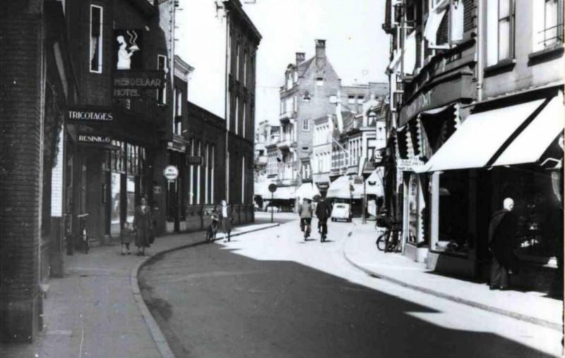 Haverstraat 39 links.jpg