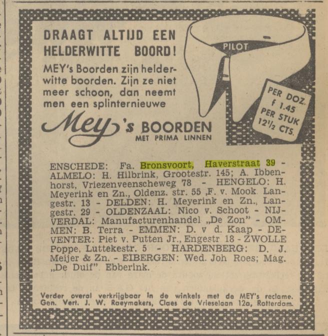 Haverstraat 39 Bronsvoort advertentie Tubantia 28-7-1939.jpg