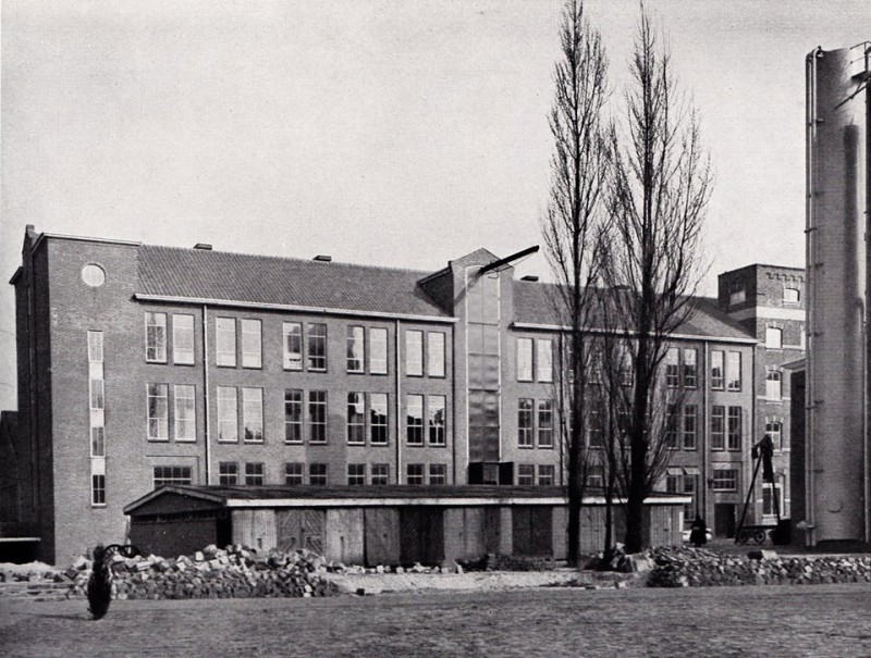 Noorderhagen 49 van Heek & Co.jpg