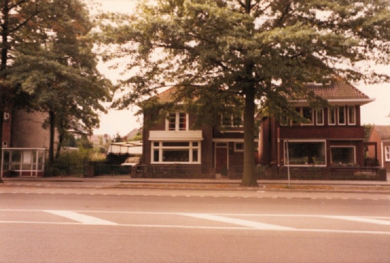 Hengelosestraat 185 foto 1980.jpg