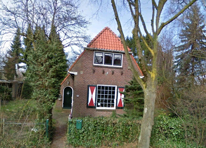 Raadplaat.jpg