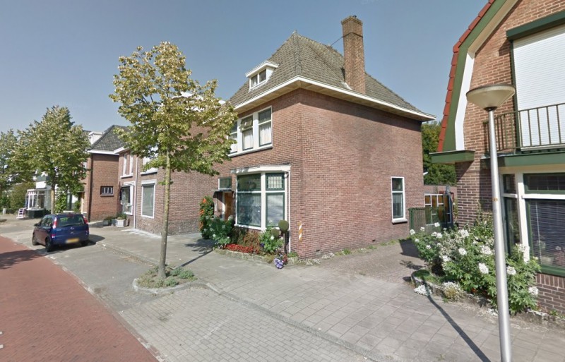 Lipperkerkstraat 511.jpg