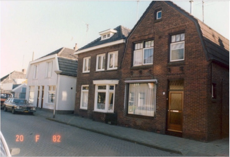 Renbaanstraat 3-7.jpg