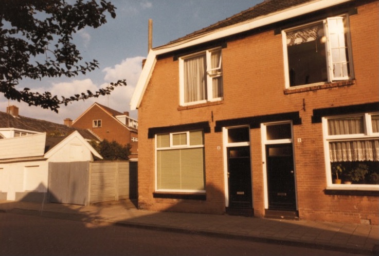 Renbaanstraat 1-3 woning 1980.jpg