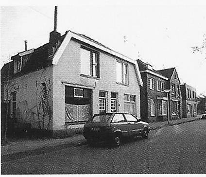 Renbaanstraat 1-9.jpg