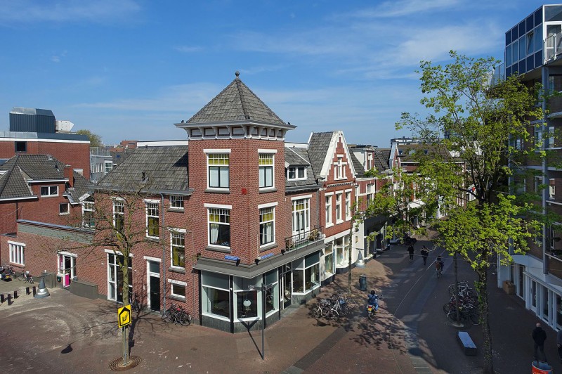 Korte Haaksbergerstraat 44-46..jpg