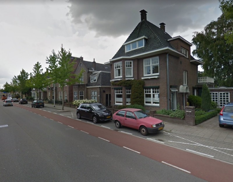 Oldenzaalsestraat 207.jpg