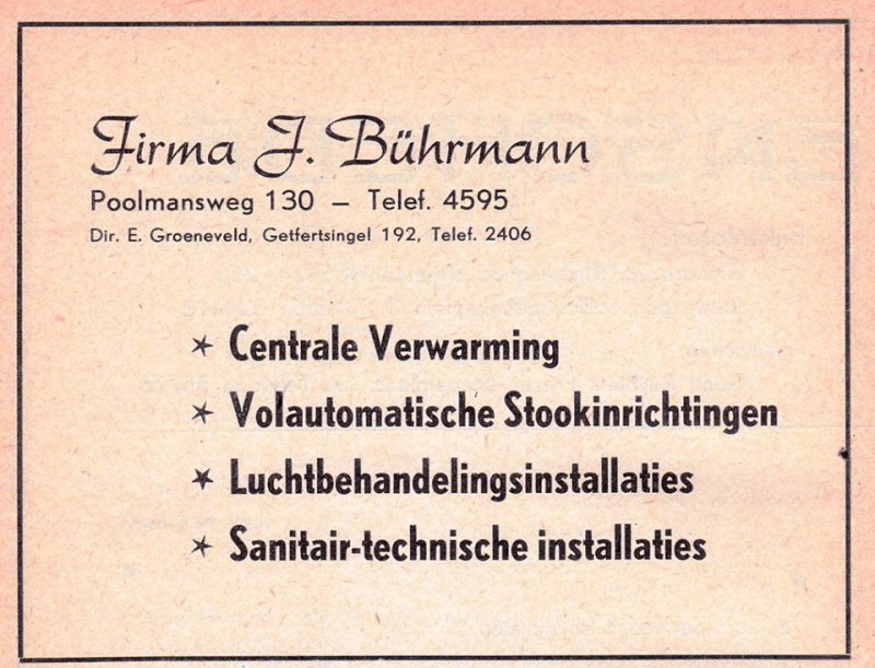Poolmansweg 130 Firma J. Bührmann Installatiebedrijf.jpg