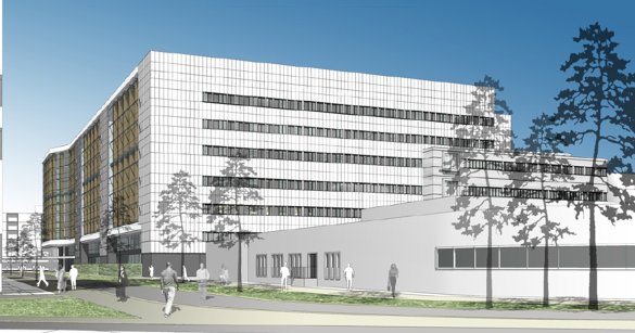 zicht_op_koningstraat-1.jpg