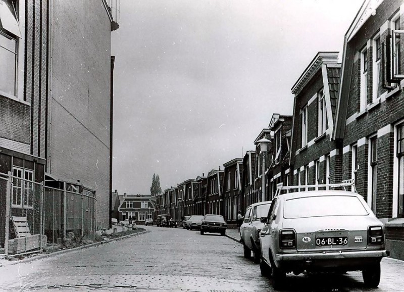 Brouwerijstraat.jpg