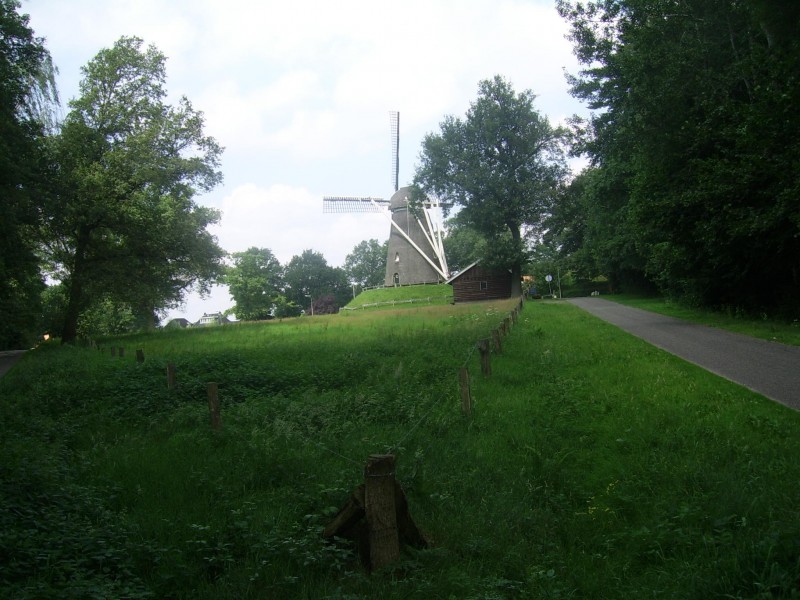 Lonneker molen 012.JPG