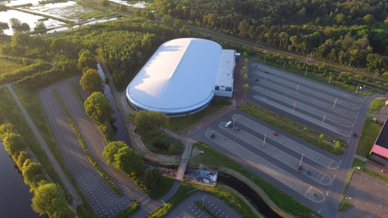 luchtfoto schaatsbaan 2020.jpg