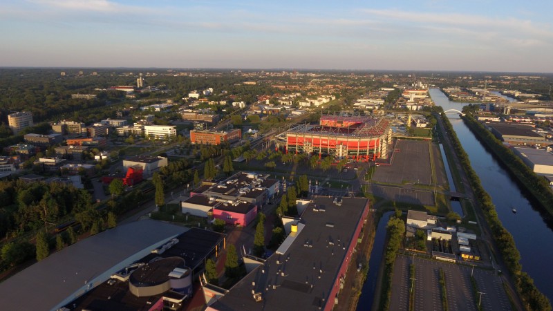 luchtfoto stadion 2 2020.jpg