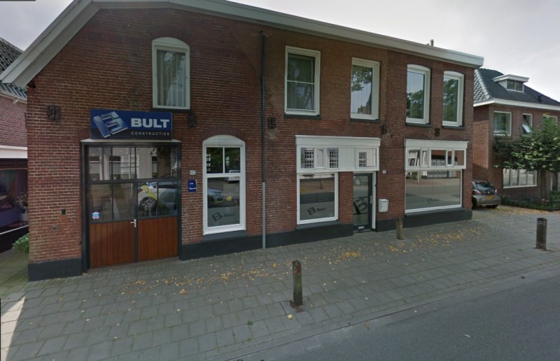 Dorpsstraat 107-109 Bult.jpg