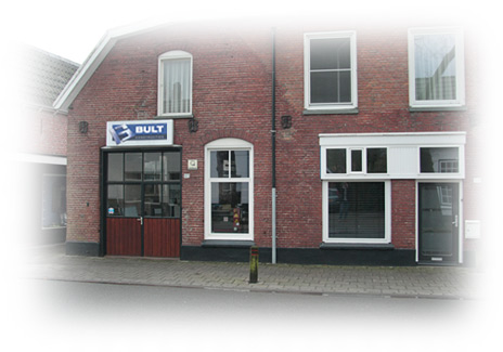 Dorpsstraat 107-109 Bult Constructies.jpg