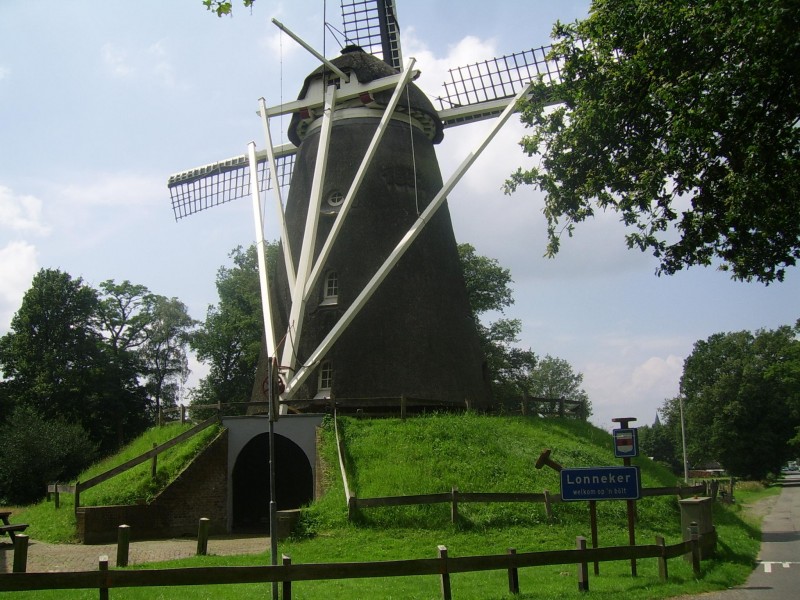 Lonneker molen 011.JPG