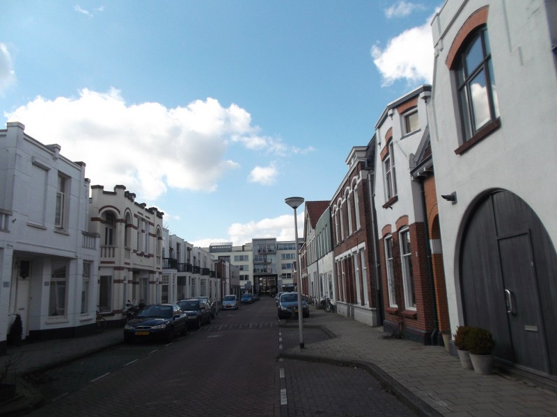 Soendastraat 26.JPG