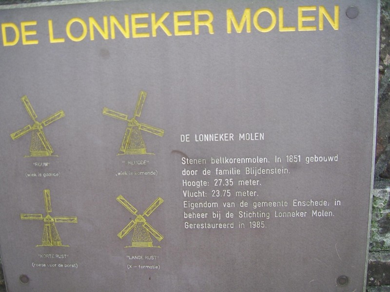 Lonneker molen 010.JPG