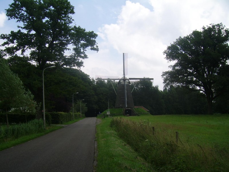 Lonneker molen 007.JPG