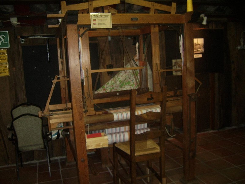 Textielmuseum Overdinkel3.jpg