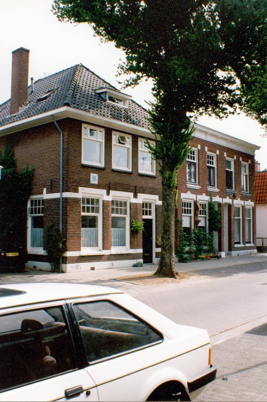 Javastraat 75-77-79 Vrijstaand woonhuis 1993.jpg